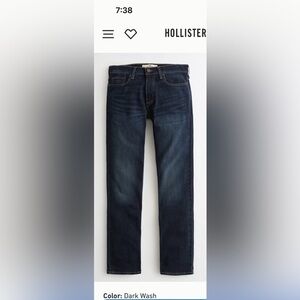 listing-status-banner